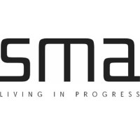 sma_logo