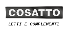 LOGO_COSATTO