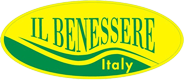 logo2