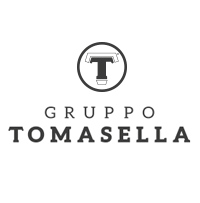 gruppo-tomasella